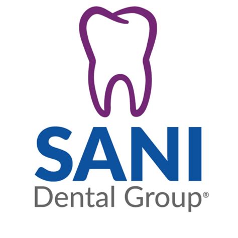 Sani dental - At Sani Dental Group you will find the most qualified team of dentists ready to provide you with the high-quality dental care you need. Our doctors have specialized training in various areas of dentistry. They are also constantly improving their skills and knowledge through continuous education, allowing them to provide the best attention to ...